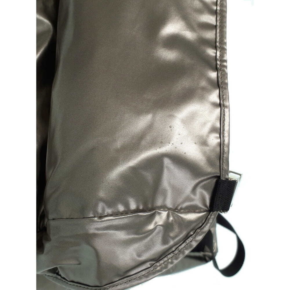 Prada Technical Backpack - Picture 9 of 9